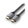 Satechi Kabel HDMI 2.1 8K-60Hz lub 4K-120Hz/100Hz, 2 m - 1358245 - zdjęcie 3